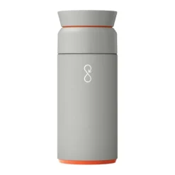 Gift Campaign Borraccia termica realizzata con materiali riciclati Ocean Bottle 350ml></noscript> Borracce Termiche