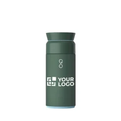 Gift Campaign Borraccia termica realizzata con materiali riciclati Ocean Bottle 350ml></noscript> Borracce Termiche