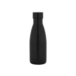 Gift Campaign Borraccia termica realizzata con il 93% di acciaio inox riciclato 400ml> Borracce Di Metallo
