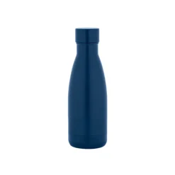 Gift Campaign Borraccia termica realizzata con il 93% di acciaio inox riciclato 400ml></noscript> Borracce Di Metallo