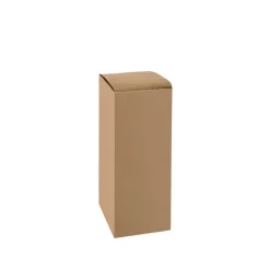 Gift Campaign Borraccia termica realizzata con il 93% di acciaio inox riciclato 400ml></noscript> Borracce Di Metallo