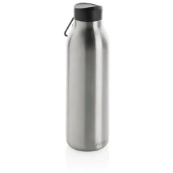 Gift Campaign Borraccia termica senza BPA con laccetto da 500ml Avira Avior> Gadget Ecologici|Borracce Termiche
