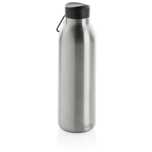 Gift Campaign Borraccia termica senza BPA con laccetto da 500ml Avira Avior> Gadget Ecologici|Borracce Termiche