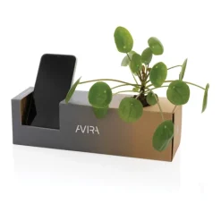 Gift Campaign Borraccia termica senza BPA con laccetto da 500ml Avira Avior></noscript> Gadget Ecologici|Borracce Termiche