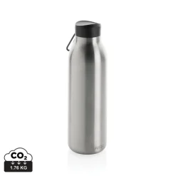 Gift Campaign Borraccia termica senza BPA con laccetto da 500ml Avira Avior></noscript> Gadget Ecologici|Borracce Termiche