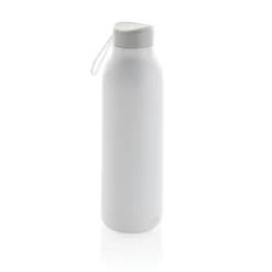 Gift Campaign Borraccia termica senza BPA con laccetto da 500ml Avira Avior></noscript> Gadget Ecologici|Borracce Termiche