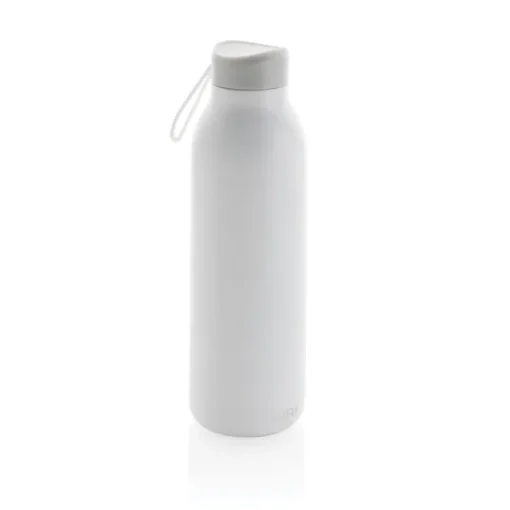 Gift Campaign Borraccia termica senza BPA con laccetto da 500ml Avira Avior> Gadget Ecologici|Borracce Termiche