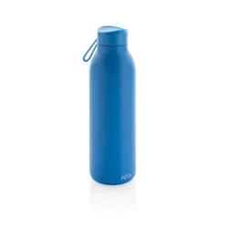 Gift Campaign Borraccia termica senza BPA con laccetto da 500ml Avira Avior></noscript> Gadget Ecologici|Borracce Termiche