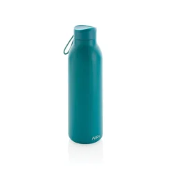 Gift Campaign Borraccia termica senza BPA con laccetto da 500ml Avira Avior></noscript> Gadget Ecologici|Borracce Termiche