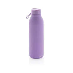 Gift Campaign Borraccia termica senza BPA con laccetto da 500ml Avira Avior></noscript> Gadget Ecologici|Borracce Termiche