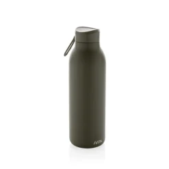 Gift Campaign Borraccia termica senza BPA con laccetto da 500ml Avira Avior></noscript> Gadget Ecologici|Borracce Termiche