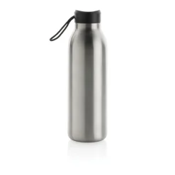 Gift Campaign Borraccia termica senza BPA con laccetto da 500ml Avira Avior></noscript> Gadget Ecologici|Borracce Termiche