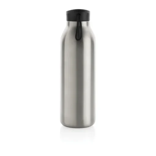 Gift Campaign Borraccia termica senza BPA con laccetto da 500ml Avira Avior> Gadget Ecologici|Borracce Termiche