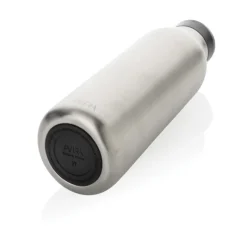 Gift Campaign Borraccia termica senza BPA con laccetto da 500ml Avira Avior></noscript> Gadget Ecologici|Borracce Termiche