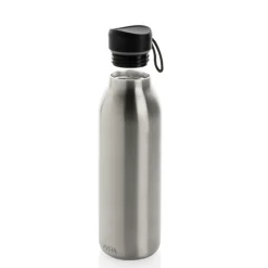 Gift Campaign Borraccia termica senza BPA con laccetto da 500ml Avira Avior></noscript> Gadget Ecologici|Borracce Termiche