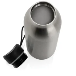 Gift Campaign Borraccia termica senza BPA con laccetto da 500ml Avira Avior></noscript> Gadget Ecologici|Borracce Termiche
