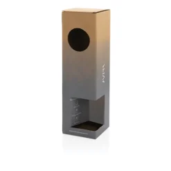 Gift Campaign Borraccia termica senza BPA con laccetto da 500ml Avira Avior></noscript> Gadget Ecologici|Borracce Termiche