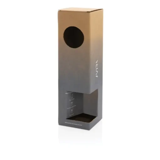 Gift Campaign Borraccia termica senza BPA con laccetto da 500ml Avira Avior> Gadget Ecologici|Borracce Termiche