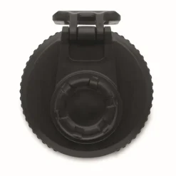 Gift Campaign Borraccia trasparente in rPET con tappo in PP con manico da 750ml></noscript> Borracce In Plastica