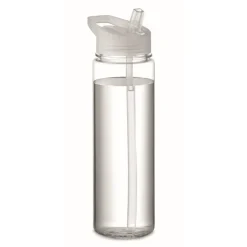 Gift Campaign Borraccia Tritan Renew™ con beccuccio da 650 ml e certificazione ISCC> Borracce In Plastica