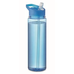 Gift Campaign Borraccia Tritan Renew™ con beccuccio da 650 ml e certificazione ISCC><noscript><img width=