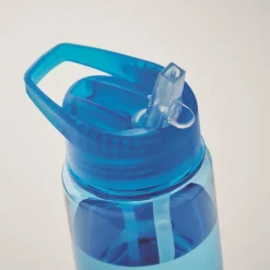 Gift Campaign Borraccia Tritan Renew™ con beccuccio da 650 ml e certificazione ISCC><noscript><img width=