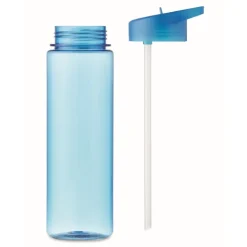 Gift Campaign Borraccia Tritan Renew™ con beccuccio da 650 ml e certificazione ISCC><noscript><img width=