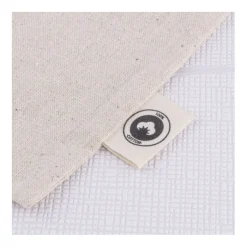 Gift Campaign Borsa a rete con chiusura a coulisse ideale per frutta 4 kg Cotton Fruit> Borse Per La Spesa|Shopper In Cotone Personalizzate