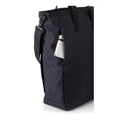 Gift Campaign Borsa a tracolla con 2 tasche con chiusura in velcro e tasca pc 15''></noscript> Zaini Porta Pc