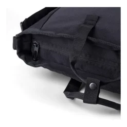 Gift Campaign Borsa a tracolla con 2 tasche con chiusura in velcro e tasca pc 15''></noscript> Zaini Porta Pc