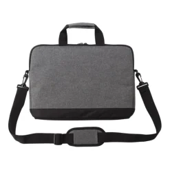 Gift Campaign Borsa cartella in poliestere 600D con tasca per portatile da 15''> Gadget Per L'Ufficio|Borse Porta Pc