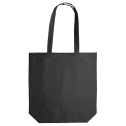 Gift Campaign Borsa colorata di cotone 270 g/m2 con certificato OEKO-TEX></noscript> Shopper In Cotone Personalizzate