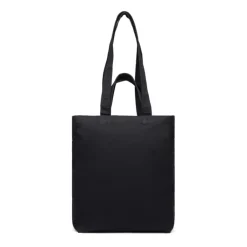 Gift Campaign Borsa con cerniera in tela riciclata con peso di 400 g/m2 Hilo> Borse Per La Spesa|Shopper In Cotone Personalizzate