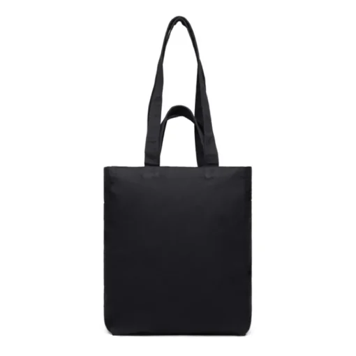Gift Campaign Borsa con cerniera in tela riciclata con peso di 400 g/m2 Hilo> Borse Per La Spesa|Shopper In Cotone Personalizzate