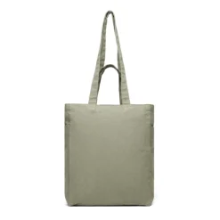 Gift Campaign Borsa con cerniera in tela riciclata con peso di 400 g/m2 Hilo> Borse Per La Spesa|Shopper In Cotone Personalizzate