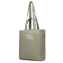 Gift Campaign Borsa con cerniera in tela riciclata con peso di 400 g/m2 Hilo></noscript> Borse Per La Spesa|Shopper In Cotone Personalizzate