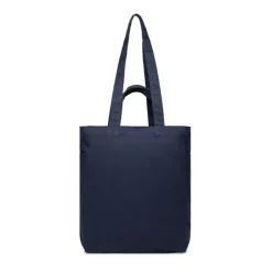Gift Campaign Borsa con cerniera in tela riciclata con peso di 400 g/m2 Hilo></noscript> Borse Per La Spesa|Shopper In Cotone Personalizzate
