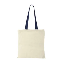 Gift Campaign Borsa con logo leggera ed economica manici lunghi 100 g/m2 Cotton Color></noscript> Tote Bag Personalizzate|Shopper In Cotone Personalizzate