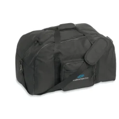 Gift Campaign Borsa da palestra pubblicitaria poliestere 600D con tracolla Antwerp></noscript> Gadget Palestra|Borse Da Palestra