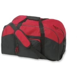 Gift Campaign Borsa da palestra pubblicitaria poliestere 600D con tracolla Antwerp></noscript> Gadget Palestra|Borse Da Palestra