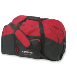 Gift Campaign Borsa da palestra pubblicitaria poliestere 600D con tracolla Antwerp></noscript> Gadget Palestra|Borse Da Palestra