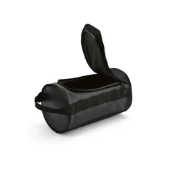 Gift Campaign Borsa da toilette in poliestere riciclato ed rPET idrorepellente> Beauty Case Personalizzati