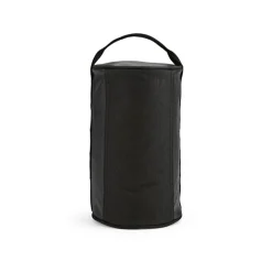 Gift Campaign Borsa da toilette in poliestere riciclato ed rPET idrorepellente> Beauty Case Personalizzati