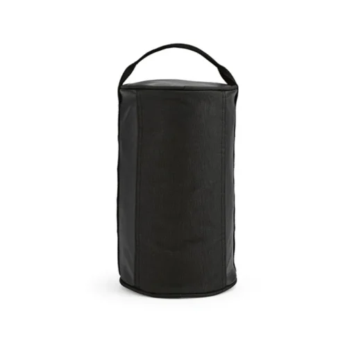 Gift Campaign Borsa da toilette in poliestere riciclato ed rPET idrorepellente> Beauty Case Personalizzati