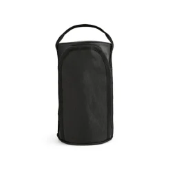 Gift Campaign Borsa da toilette in poliestere riciclato ed rPET idrorepellente></noscript> Beauty Case Personalizzati