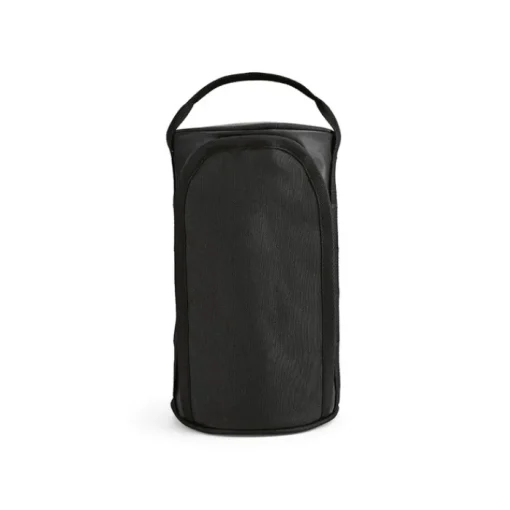 Gift Campaign Borsa da toilette in poliestere riciclato ed rPET idrorepellente> Beauty Case Personalizzati