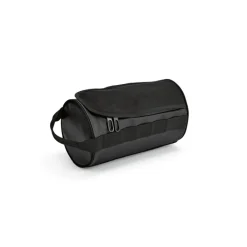 Gift Campaign Borsa da toilette in poliestere riciclato ed rPET idrorepellente></noscript> Beauty Case Personalizzati