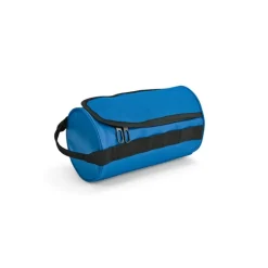 Gift Campaign Borsa da toilette in poliestere riciclato ed rPET idrorepellente></noscript> Beauty Case Personalizzati