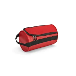 Gift Campaign Borsa da toilette in poliestere riciclato ed rPET idrorepellente></noscript> Beauty Case Personalizzati