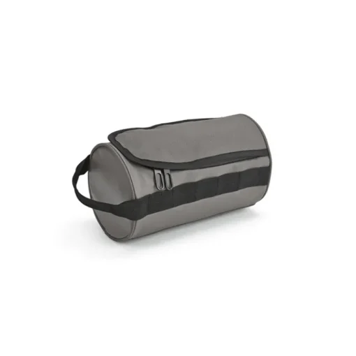 Gift Campaign Borsa da toilette in poliestere riciclato ed rPET idrorepellente> Beauty Case Personalizzati